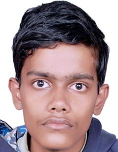 ABHISHEK MATHUR